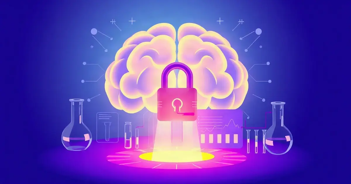 Atria Dawn Preview: открытая модель Shanghai AI Lab для научных агентов