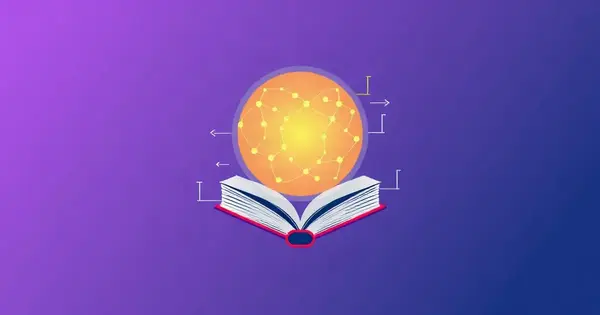 Claude Fable 5.1 — новая модель Anthropic