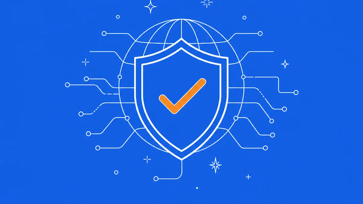 Claude в России: доступ, оплата и API