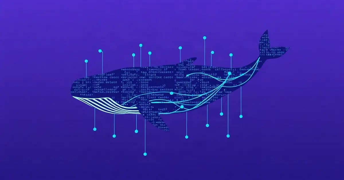 DeepSeek — нейросеть для кода и рассуждений на русском языке