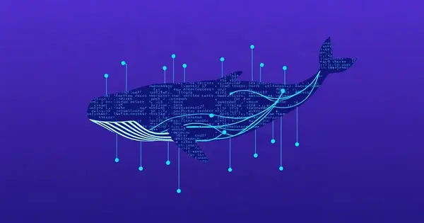 Дипсик нейросеть — DeepSeek на русском