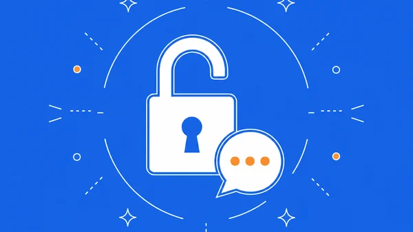 Как получить доступ к ChatGPT из России