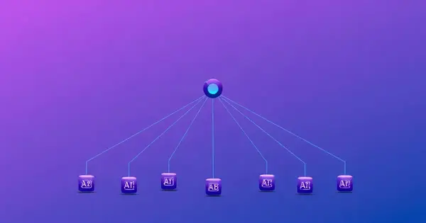 Fugu Ultra v2 от Sakana AI: модель-оркестратор раздаёт задачи другим нейросетям