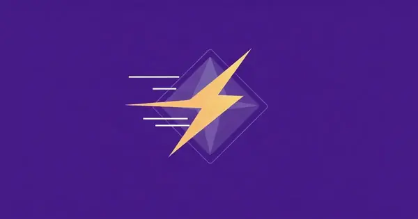 Gemini 3.8 Flash — новая модель Google