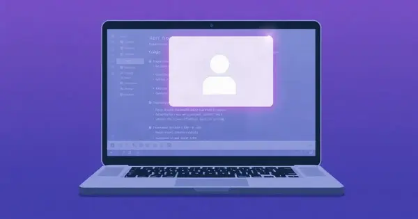 Gemini на Windows: приложение Google для ПК
