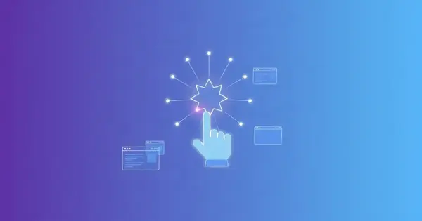 GPT-6 Astra — новая модель OpenAI
