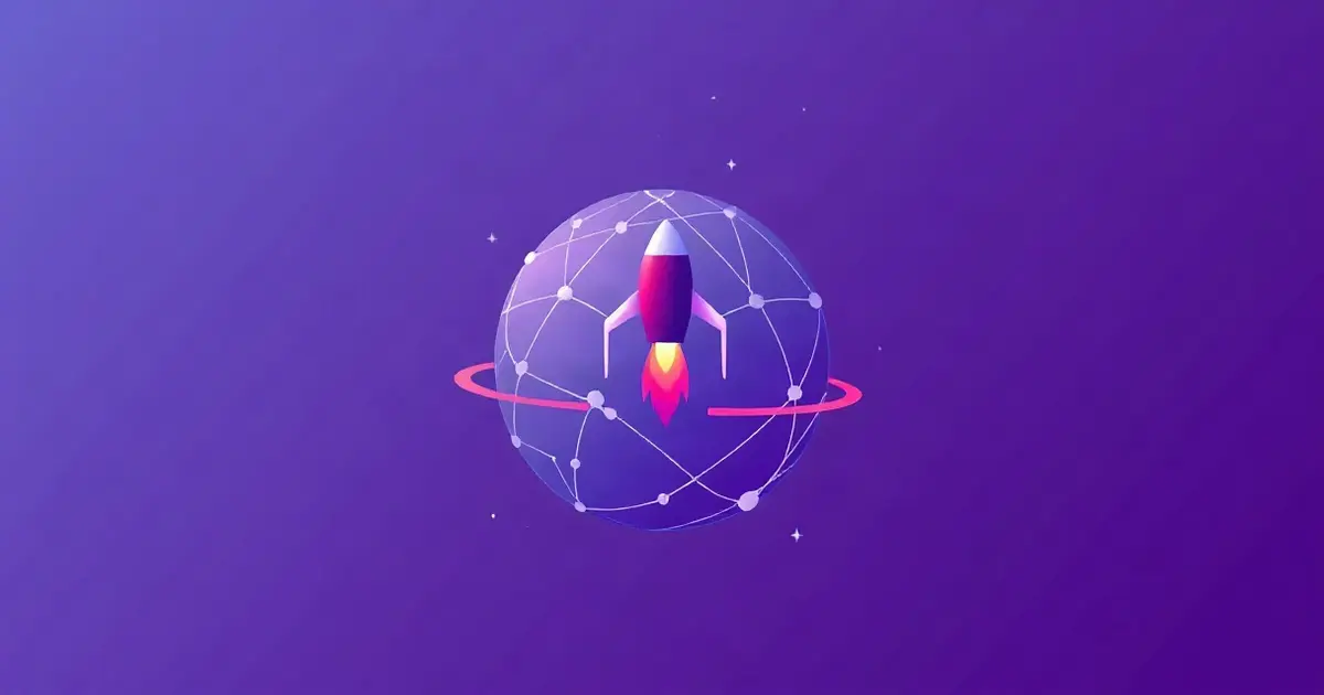 Grok 4.7 — новая модель xAI Илона Маска
