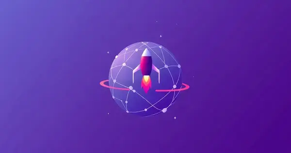 Grok 4.7 — новая модель xAI Илона Маска