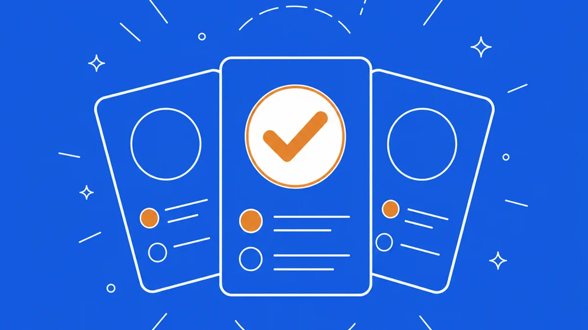 Claude, GPT или Gemini — какую нейросеть выбрать