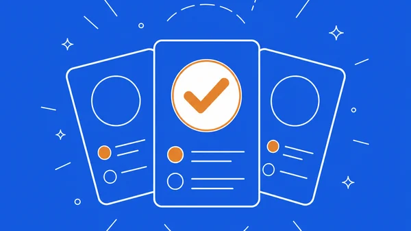 Claude, GPT или Gemini — какую нейросеть выбрать