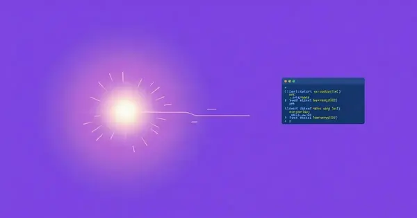 Muse Spark 1.3 — новая модель Meta для кода