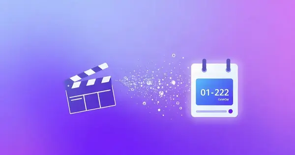 Sora закрывается — OpenAI отключает видеонейросеть