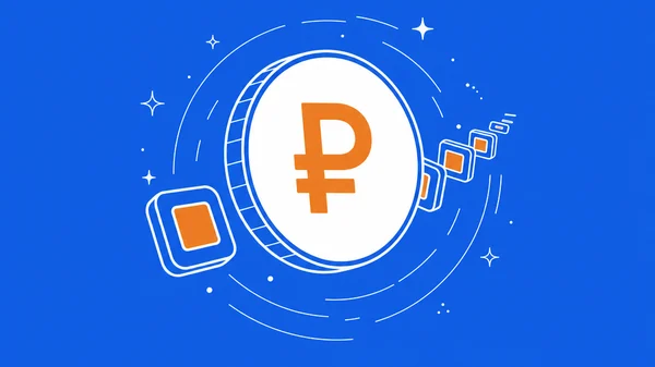 Токены и кредиты: как считается стоимость запроса